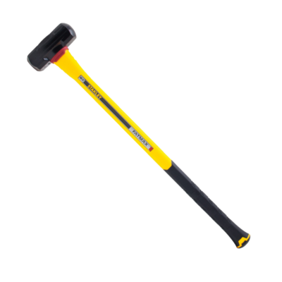 8 LB ANTI-VIBE® SLEDGE HAMMER