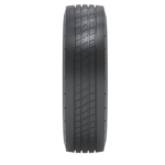 PN# 315 80R22.5 18PR Patern sp350 Tyre