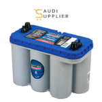 Optima Bluetop® Battery sc31dm at Saudi Supplier