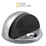 PDQ 221 Series Low Dome Floor Stop – 221 626- Saudi Supplier