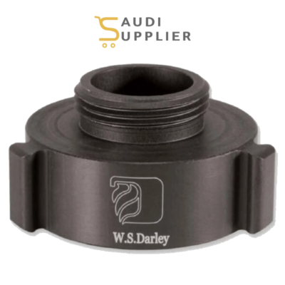 Rigid Rocker Lug Female to Male Adapter- Saudi Supplier