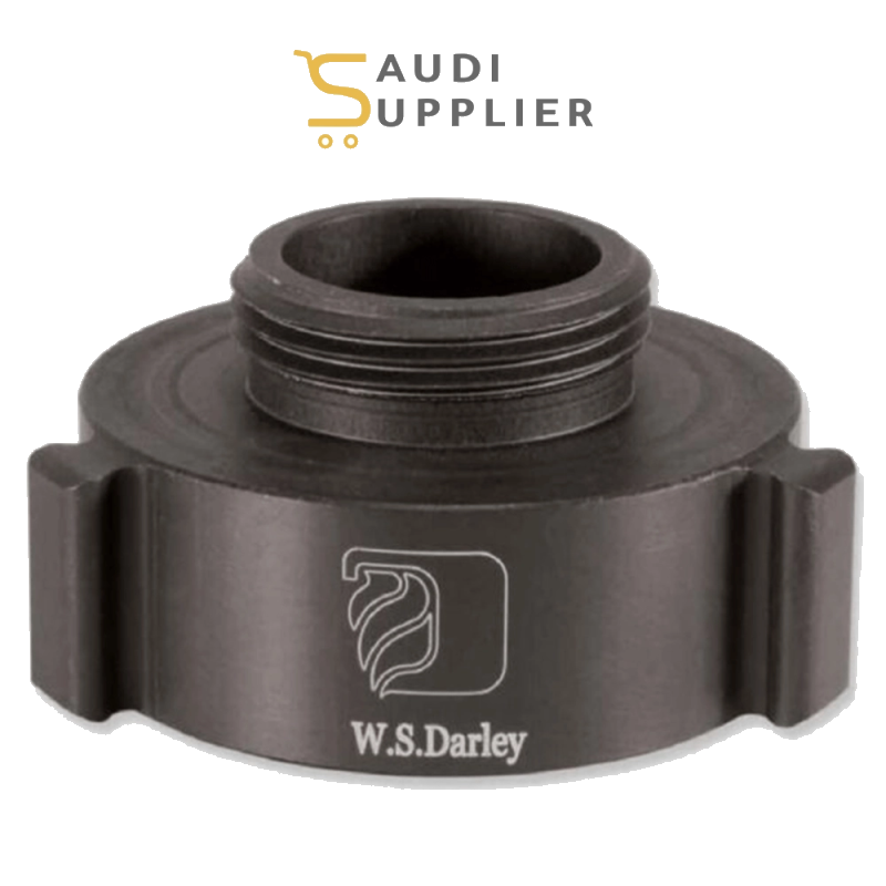 Rigid Rocker Lug Female to Male Adapter- Saudi Supplier