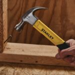 16 OZ. FIBERGLASS HAMMER