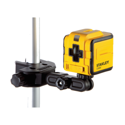 STANLEY Cubix Cross Line Laser