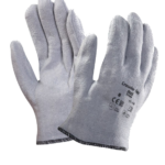 انسيل اكتيف ارمر® 42-445 قفازات مقاومة للحرارة