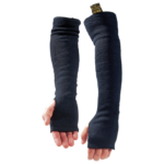  Mechanix Wear Heat Protective Sleeve from Saudi Supplier.