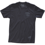 Mechanix Wear: Work T-Shirt from Saudi Supplier.