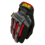 Mechanix Wear M-Pact