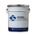 SIGMA THINNER سيجما ثينر best paint thinner in market with 20 liter gallon.