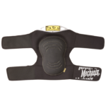 Mechanix Wear 700 Series Knee Pads from Saudi Supplier.