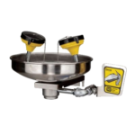 انكون بولة ستانليس ستيل