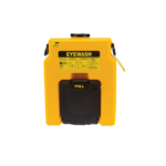 محطة غسيل العين ، 14 جالونًا