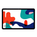 Huawei MatePad 10.4, 10.4 inch,Wi-Fi, 32GB, Grey