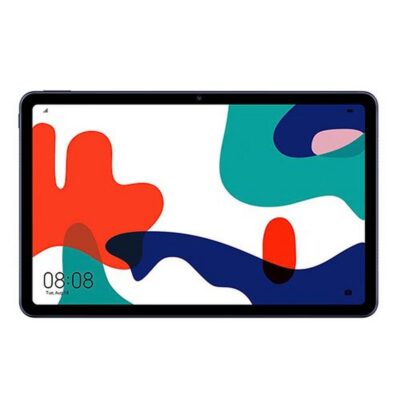 تابلت Huawei MatePad 10.4 – شاشة 10.4 بوصة – واي فاي – 32 جيجا – رمادي