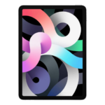 Apple iPad Air 4 2020