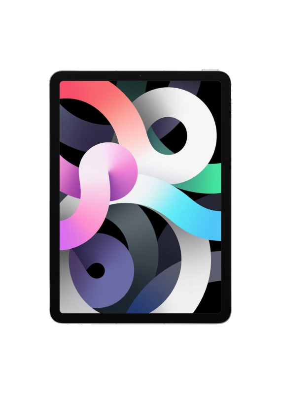 Apple iPad Air 4 2020