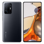Xiaomi 11T PRO ,5G, 256GB,8GB Ram,Meteorite Gray