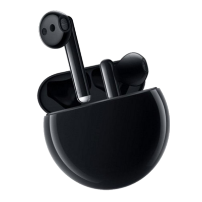 Huawei FreeBuds 3