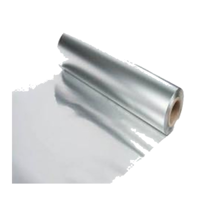 PACK FOIL 6*2KG