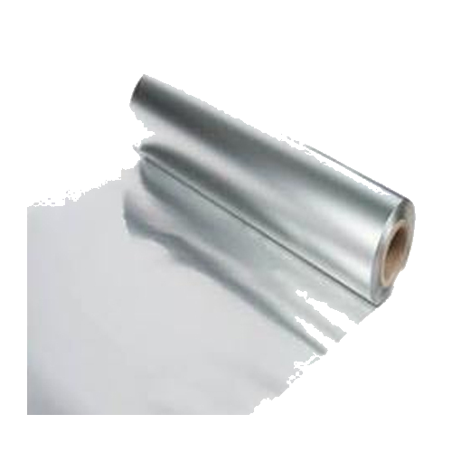 PACK FOIL 6*2KG