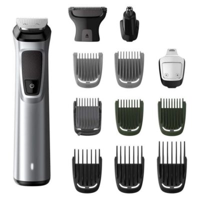 ماكينة تشذيب اللحية Philips 13 في 1