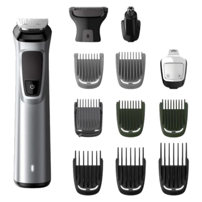 Philips 13 In 1 Beard Trimmer