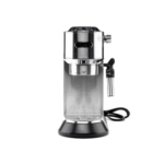 Delonghi Pump-Driven Coffee Maker, 1300W