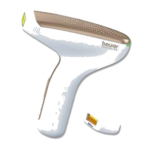 Beurer IPL Velvet Skin Pro