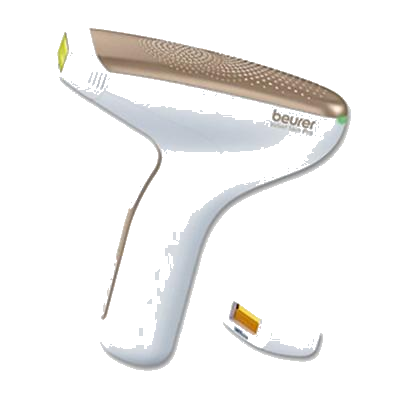Beurer IPL Velvet Skin Pro