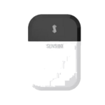 Sensibo, Sky Smart Air Conditioner Controller