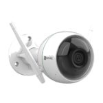 Ezviz, , Outdoor Smart Wi-Fi Camera,