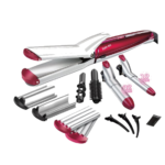 Babyliss Multi Stylers
