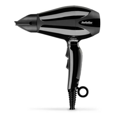 مجفف شعر BaByliss