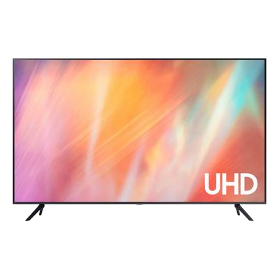 Samsung, 75 Inch, 4K Smart TV, UA75AU7000UXUM