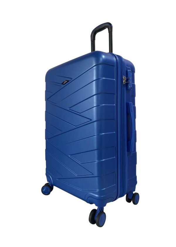 Travel Plus Luggage from Saudi Supplier