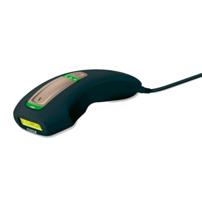 Beurer Pro Hair Remover