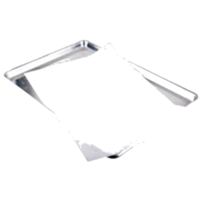 40*60CM BAKING PAPER 500PCS