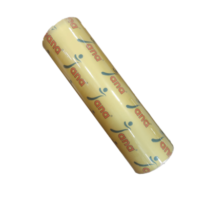 CLING FILM (MH) JUMBO 45cmX685m -2ROLL