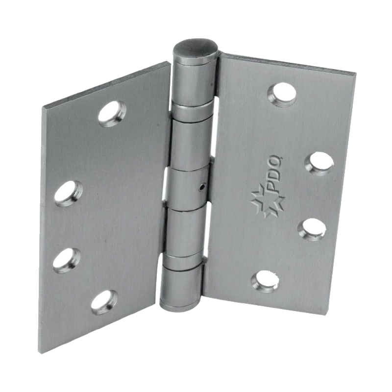 Ball Bearing Hinge, Door Accessories