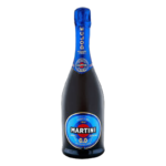 MARTINI 6/750 ML | Saudi Supplier