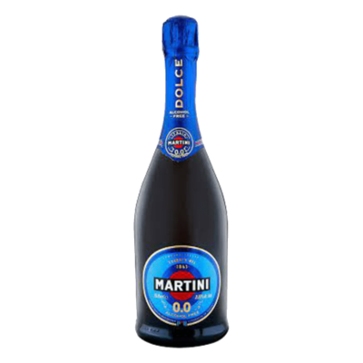 MARTINI 6/750 ML | Saudi Supplier