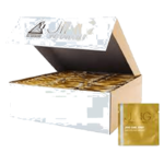 JING Earl Grey 6X100 Teabag | Saudi Supplier
