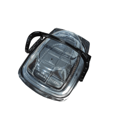 H077G/TP CHICKEN BOX 80PCS