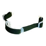 3M™ Elastic Chin Strap for Helmet