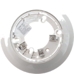 B210LP Plug-in Notifier Detector Base