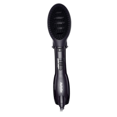 Babyliss hair Brush