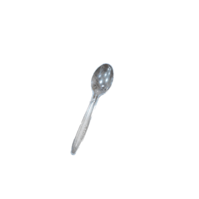 TEA SPOON 1000PCS