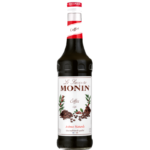 MONIN COFFEE SYRUP 6x70
