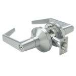 PDQ GT Series Entrance Cylindrical Lockset