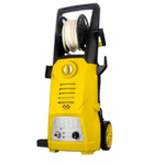 ClassPro, High Pressure Washer, 160 Bar, 2000W